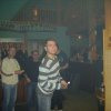 bild 038